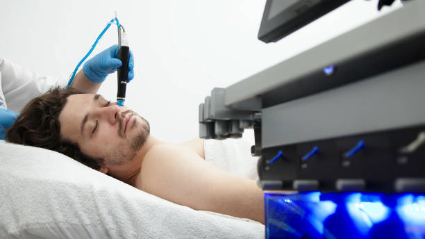 Best Emergency Dental Care for Trauma or Injury in USA